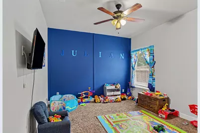 4517 Church Street, Greenville, TX 75401 - Photo 15
