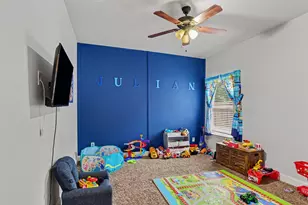 4517 Church St, Greenville, TX 75401 - Photo 15