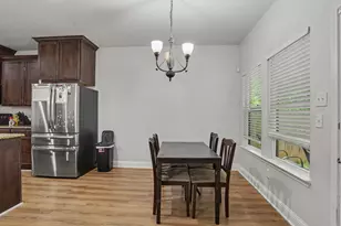 4517 Church St, Greenville, TX 75401 - Photo 5