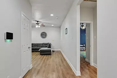 4517 Church Street, Greenville, TX 75401 - Photo 5