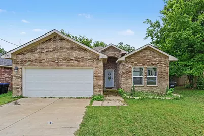 4517 Church Street, Greenville, TX 75401 - Photo 3