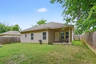 4517 Church St, Greenville, TX 75401 - Photo 25