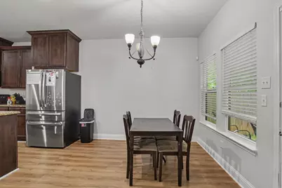 4517 Church Street, Greenville, TX 75401 - Photo 11