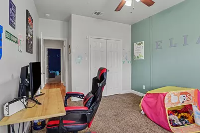 4517 Church Street, Greenville, TX 75401 - Photo 17