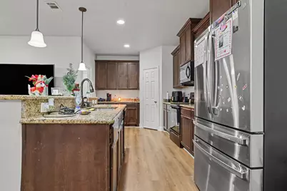 4517 Church Street, Greenville, TX 75401 - Photo 13