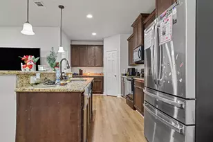 4517 Church St, Greenville, TX 75401 - Photo 13