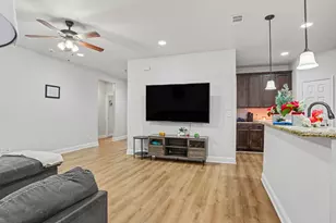 4517 Church St, Greenville, TX 75401 - Photo 3