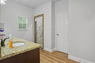 4517 Church St, Greenville, TX 75401 - Photo 21