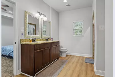 4517 Church Street, Greenville, TX 75401 - Photo 11