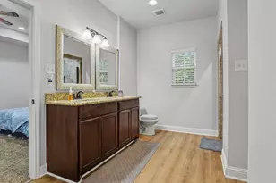4517 Church St, Greenville, TX 75401 - Photo 11