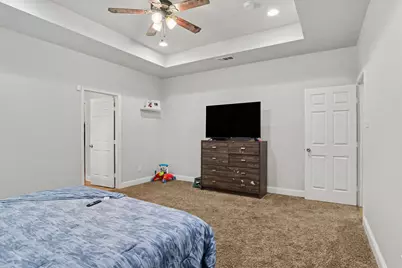 4517 Church Street, Greenville, TX 75401 - Photo 19