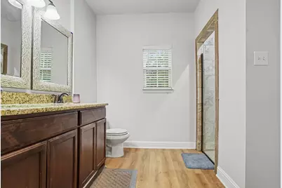 4517 Church Street, Greenville, TX 75401 - Photo 23