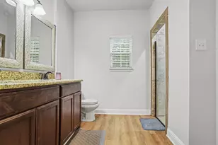 4517 Church St, Greenville, TX 75401 - Photo 23