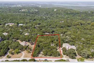 7 Mobley Road, Cedar Hill, TX 75104 - Photo 5