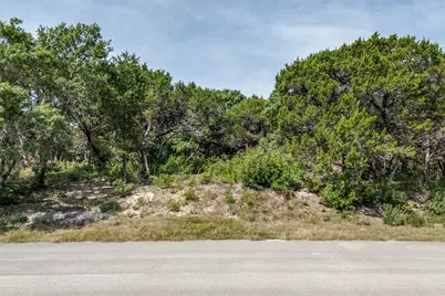 7 Mobley Road, Cedar Hill, TX 75104 - Photo 1