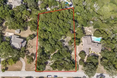 7 Mobley Road, Cedar Hill, TX 75104 - Photo 3