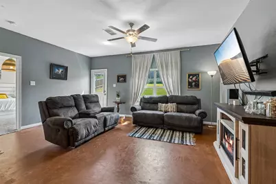 148 Bandana Circle, Newark, TX 76071 - Photo 3