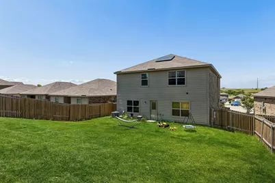 148 Bandana Circle, Newark, TX 76071 - Photo 25