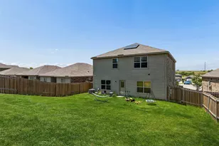 148 Bandana Cir, Newark, TX 76071 - Photo 25