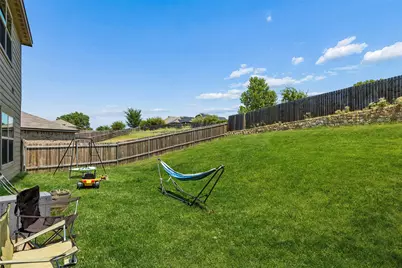 148 Bandana Circle, Newark, TX 76071 - Photo 23