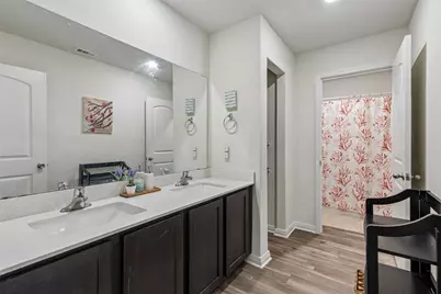 148 Bandana Circle, Newark, TX 76071 - Photo 17