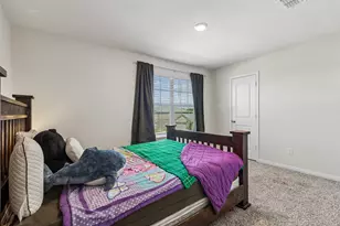 148 Bandana Cir, Newark, TX 76071 - Photo 15
