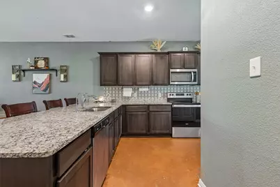 148 Bandana Circle, Newark, TX 76071 - Photo 7