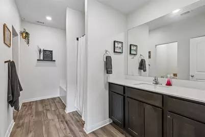 148 Bandana Circle, Newark, TX 76071 - Photo 13