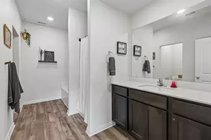 148 Bandana Cir, Newark, TX 76071 - Photo 13