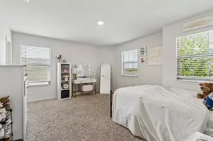 148 Bandana Cir, Newark, TX 76071 - Photo 19