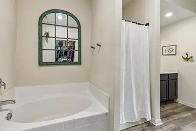148 Bandana Circle, Newark, TX 76071 - Photo 13