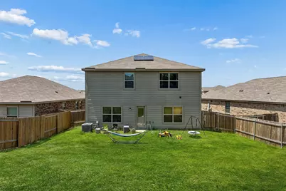 148 Bandana Circle, Newark, TX 76071 - Photo 23