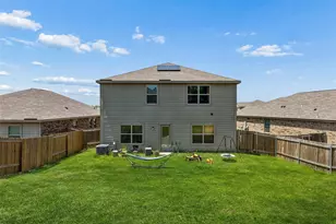 148 Bandana Cir, Newark, TX 76071 - Photo 23