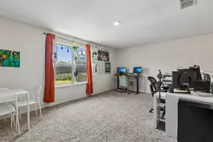 148 Bandana Cir, Newark, TX 76071 - Photo 21