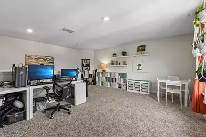148 Bandana Circle, Newark, TX 76071 - Photo 21