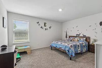 148 Bandana Circle, Newark, TX 76071 - Photo 15