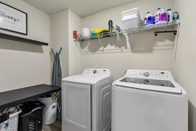 148 Bandana Circle, Newark, TX 76071 - Photo 19