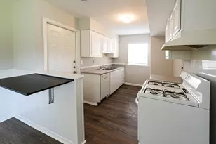 1205 Northridge Dr, Plano, TX 75075 - Photo 17