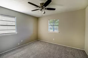 1205 Northridge Dr, Plano, TX 75075 - Photo 15