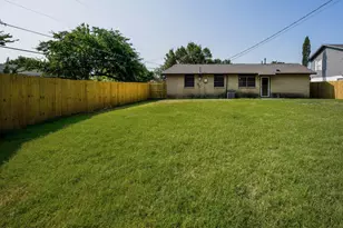 1205 Northridge Dr, Plano, TX 75075 - Photo 5