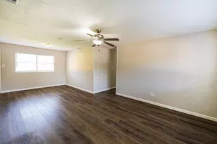1205 Northridge Dr, Plano, TX 75075 - Photo 7
