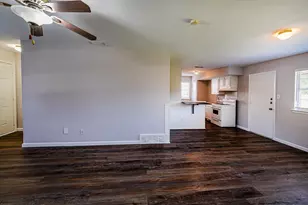 1205 Northridge Dr, Plano, TX 75075 - Photo 13