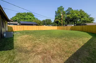 1205 Northridge Dr, Plano, TX 75075 - Photo 11