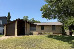 1205 Northridge Dr, Plano, TX 75075 - Photo 1