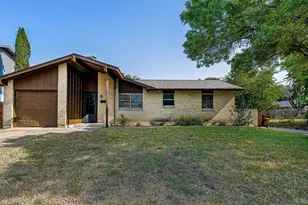 1205 Northridge Dr, Plano, TX 75075 - Photo 3