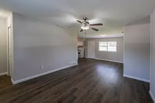 1205 Northridge Dr, Plano, TX 75075 - Photo 9