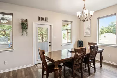 17930 Acre Lane, Kemp, TX 75143 - Photo 13