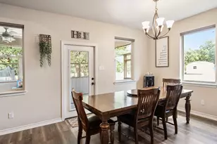 17930 Acre Ln, Kemp, TX 75143 - Photo 13