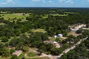 17930 Acre Ln, Kemp, TX 75143 - Photo 35