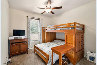 17930 Acre Lane, Kemp, TX 75143 - Photo 21